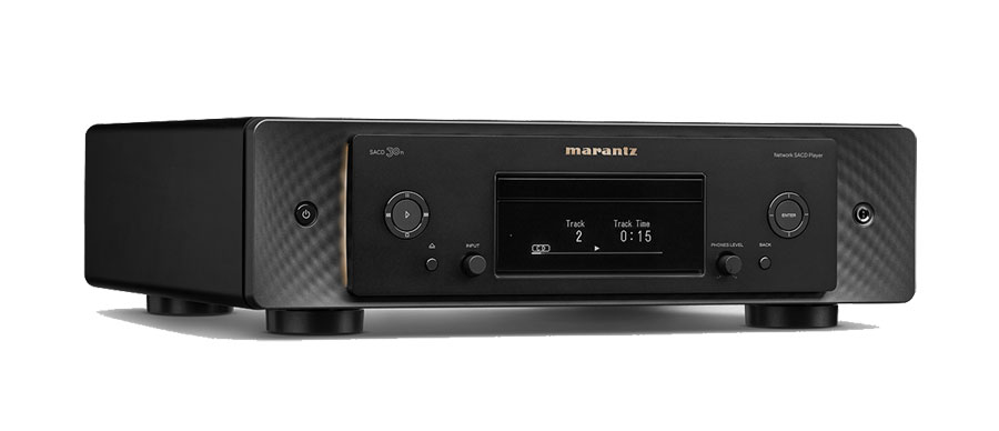//www.hifivideomusiccenter.it/wp-content/uploads/2018/03/sacd30n.jpg
