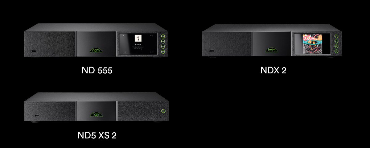 //www.hifivideomusiccenter.it/wp-content/uploads/2018/04/All-three-images-next-to-each-other-V3_0.jpg
