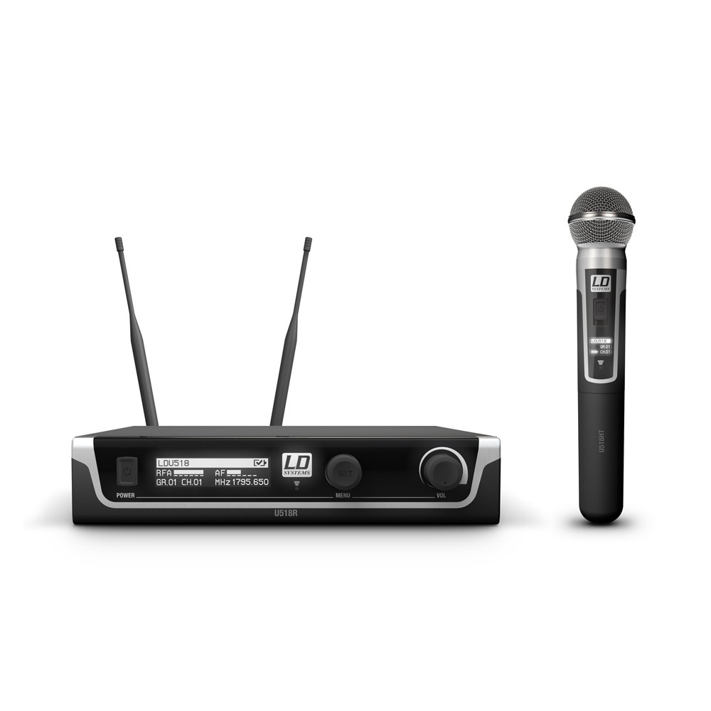 //www.hifivideomusiccenter.it/wp-content/uploads/2018/04/LDU518HHD_1.jpg