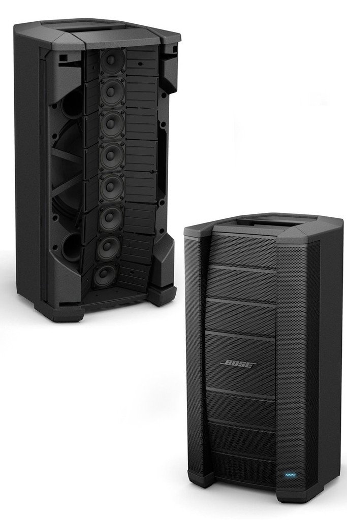 //www.hifivideomusiccenter.it/wp-content/uploads/2018/04/bose_F1_1024x1024.jpg