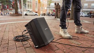 //www.hifivideomusiccenter.it/wp-content/uploads/2018/04/s1pro.jpeg