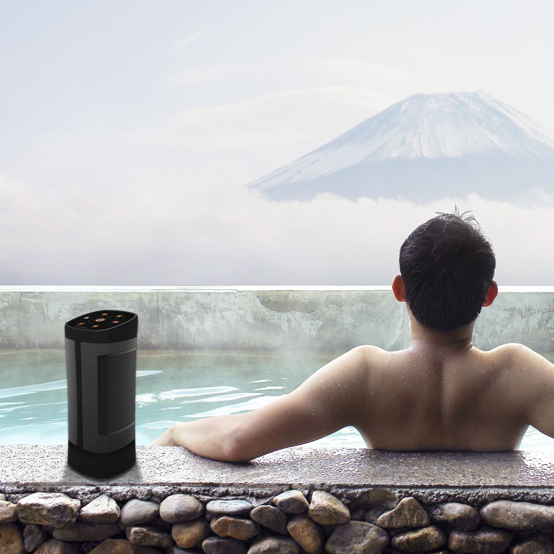 //www.hifivideomusiccenter.it/wp-content/uploads/2018/07/VG3_Hotsprings.jpg