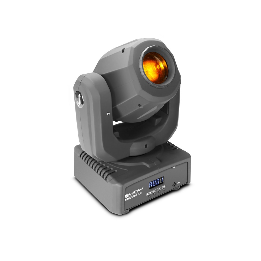 //www.hifivideomusiccenter.it/wp-content/uploads/2019/02/CLNS300_1.jpg