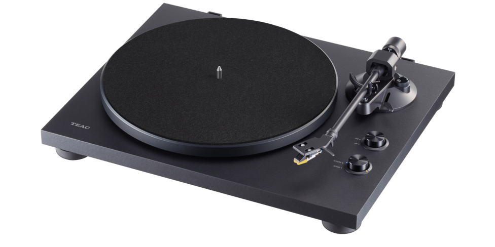 //www.hifivideomusiccenter.it/wp-content/uploads/2019/12/TN-280BT-B_Angled_R976x488.png