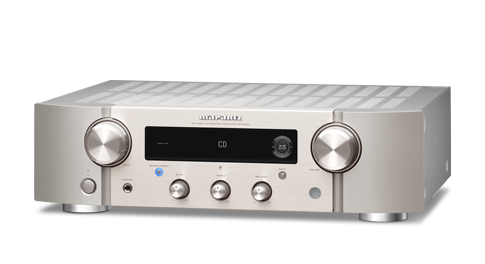 //www.hifivideomusiccenter.it/wp-content/uploads/2019/12/pm7000n.png