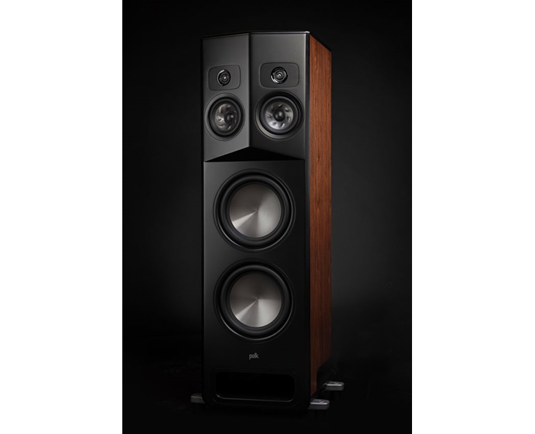 //www.hifivideomusiccenter.it/wp-content/uploads/2021/06/Polk_Legend_L800_Brown_Low_Key_Left_Web.jpg